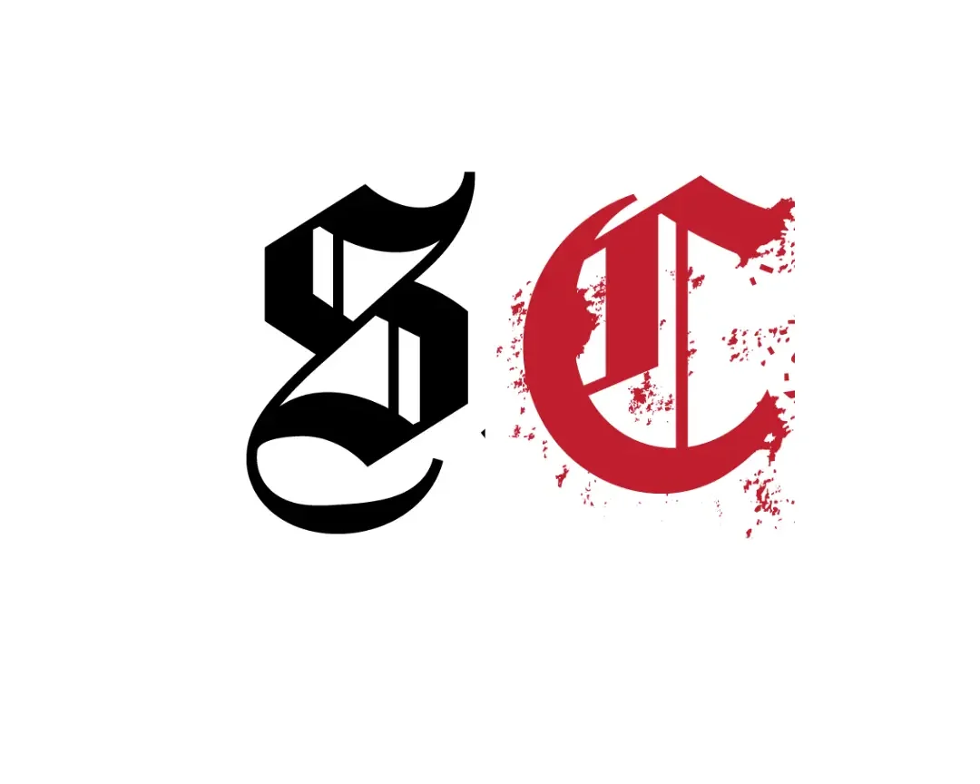 Soulcraze: Sci-Fi and Murder Mystery Short Stories Collection - Featuring Soulcraze Den Podcast Interviews