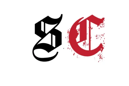 Soulcraze: Sci-Fi and Murder Mystery Short Stories Collection - Featuring Soulcraze Den Podcast Interviews