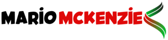 Mario McKenzie